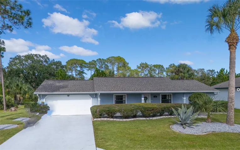 Welcome To 22 Westfield Lane: BRAND NEW ROOF