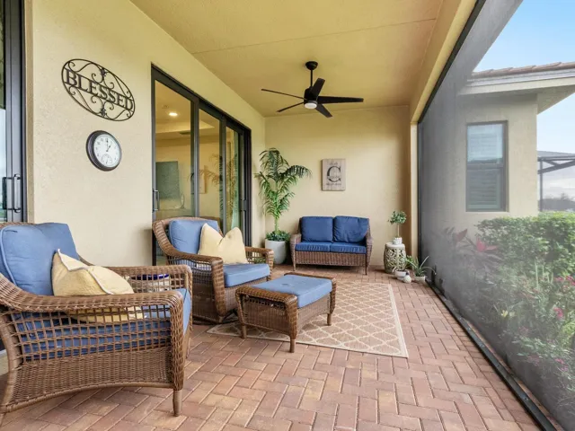 Lanai