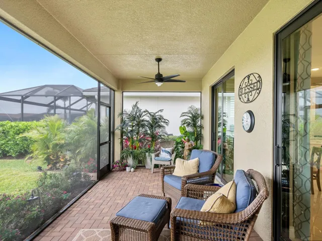 Lanai