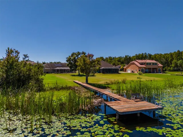 Property Dock
