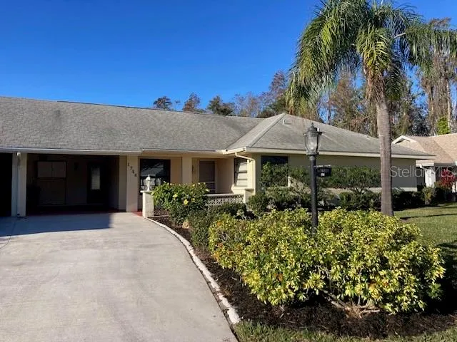 1746 Atrium Drive