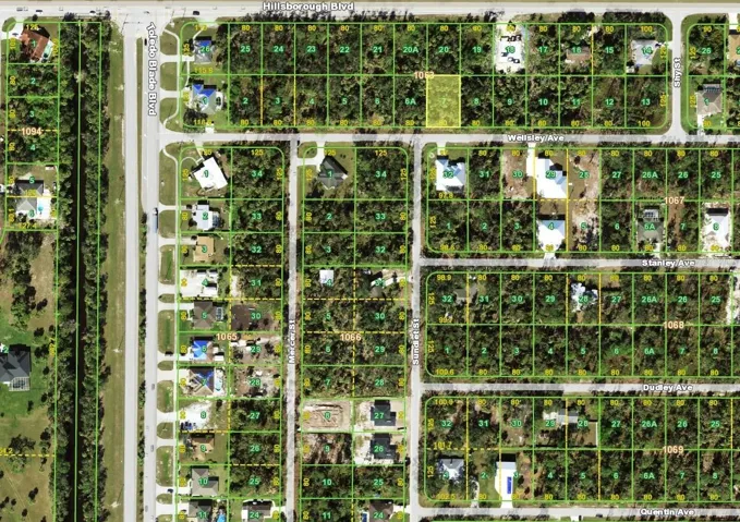 1170