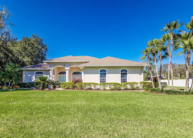 870 DE LA BOSQUE AVE, BARTOW, FL 33830
