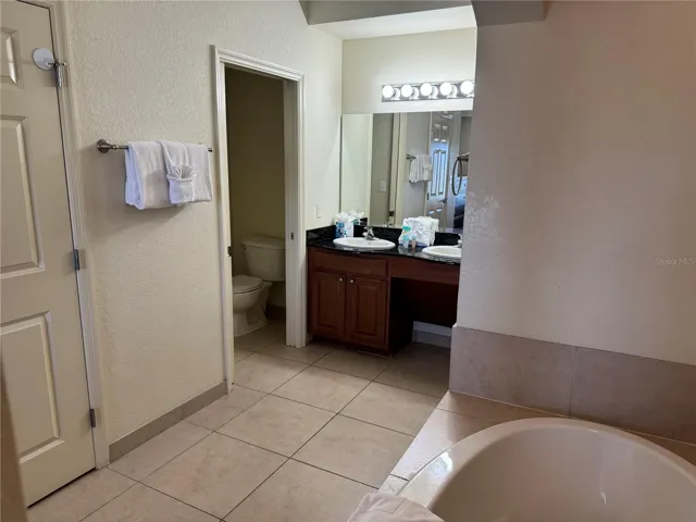 1170