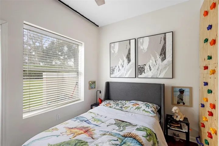 FLEX ROOM OR DEN BONUS ROOM #3