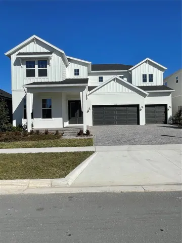Actual home photo. Colors, finishes, textures and options may appear differently in person due to variations in monitors and viewing devices.