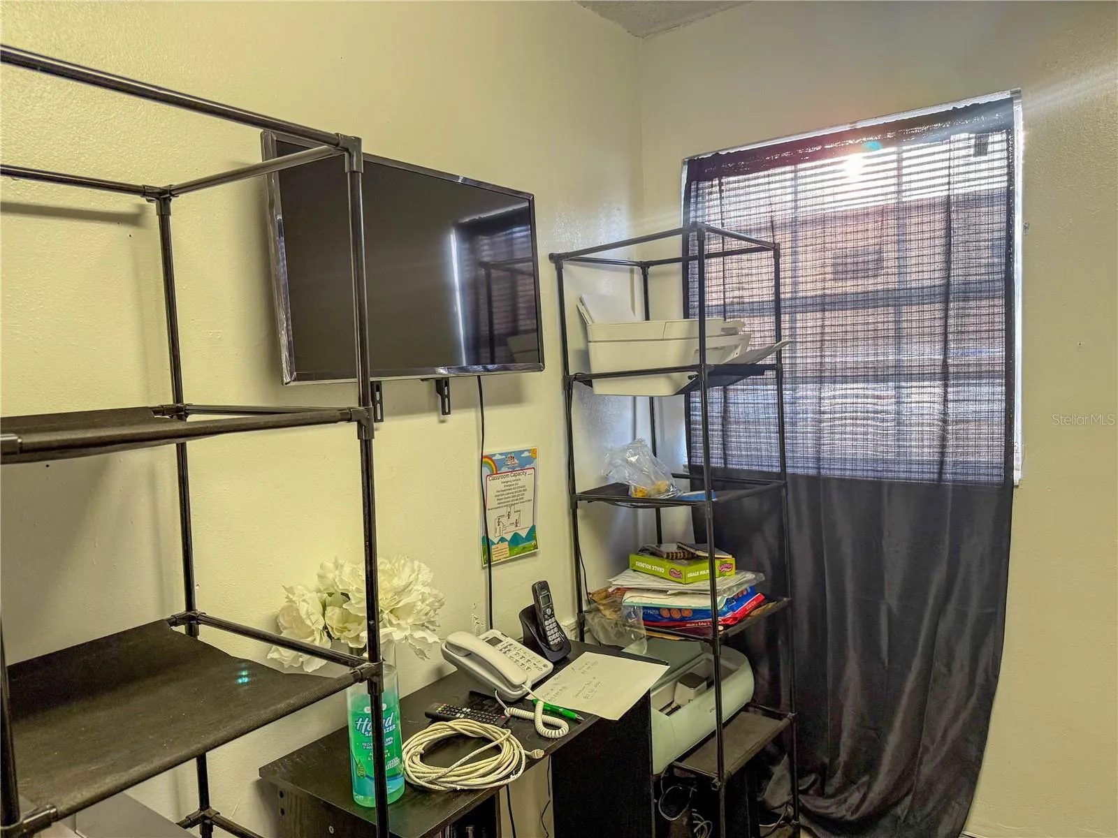 office 1