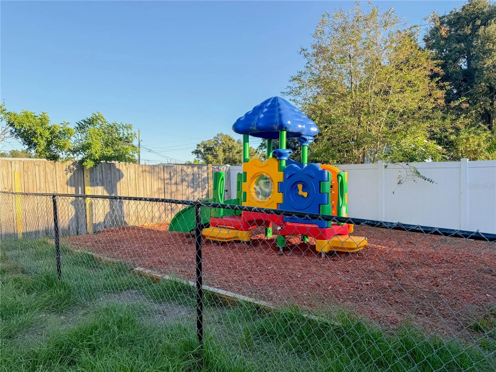 rear exterior 2