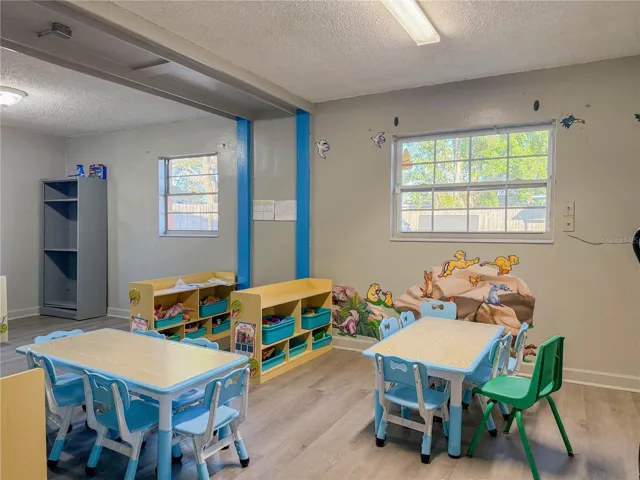 class room 1