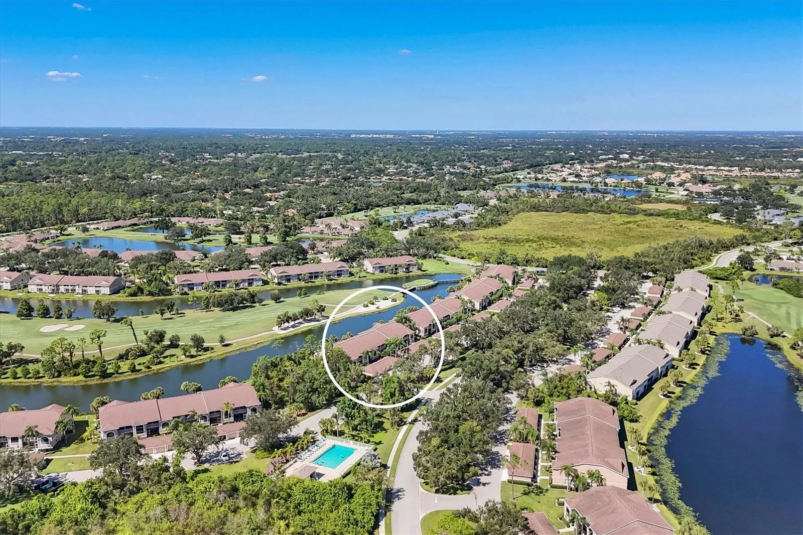 5240 Hyland Hills Building 4