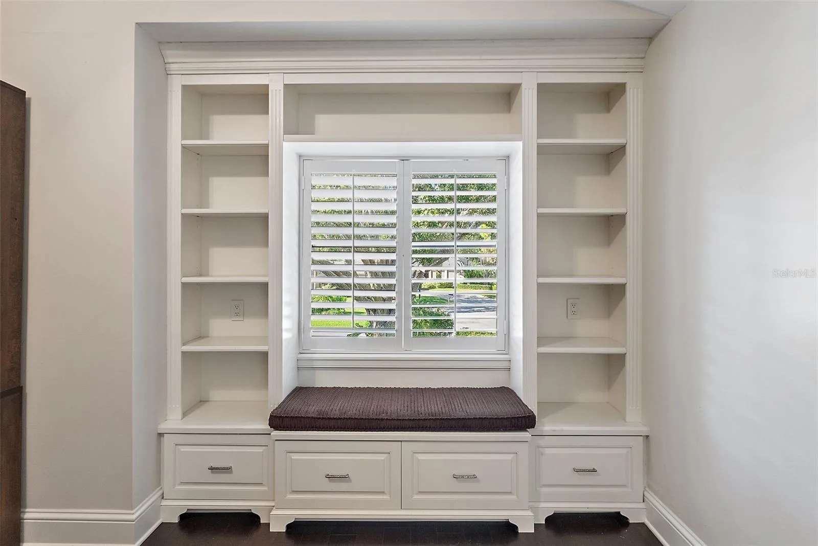 2nd Floor bedroom built-ins (#3)