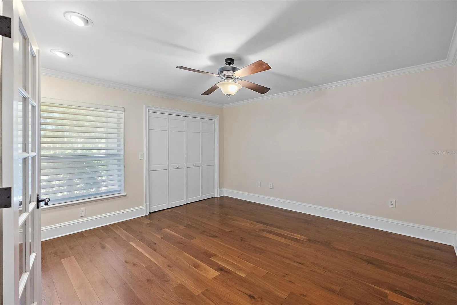 First Floor Bedroom (#2)