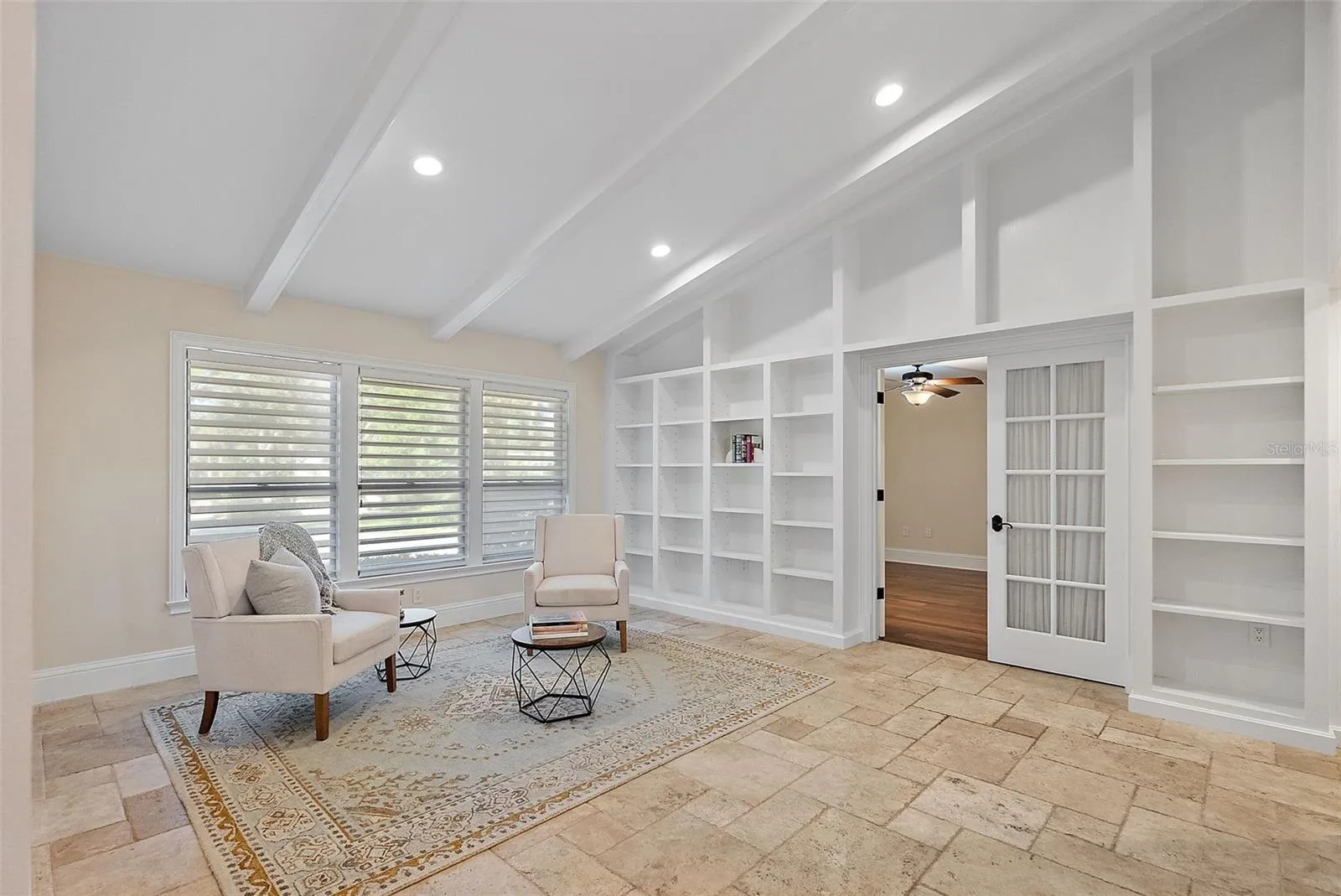 Livingroom