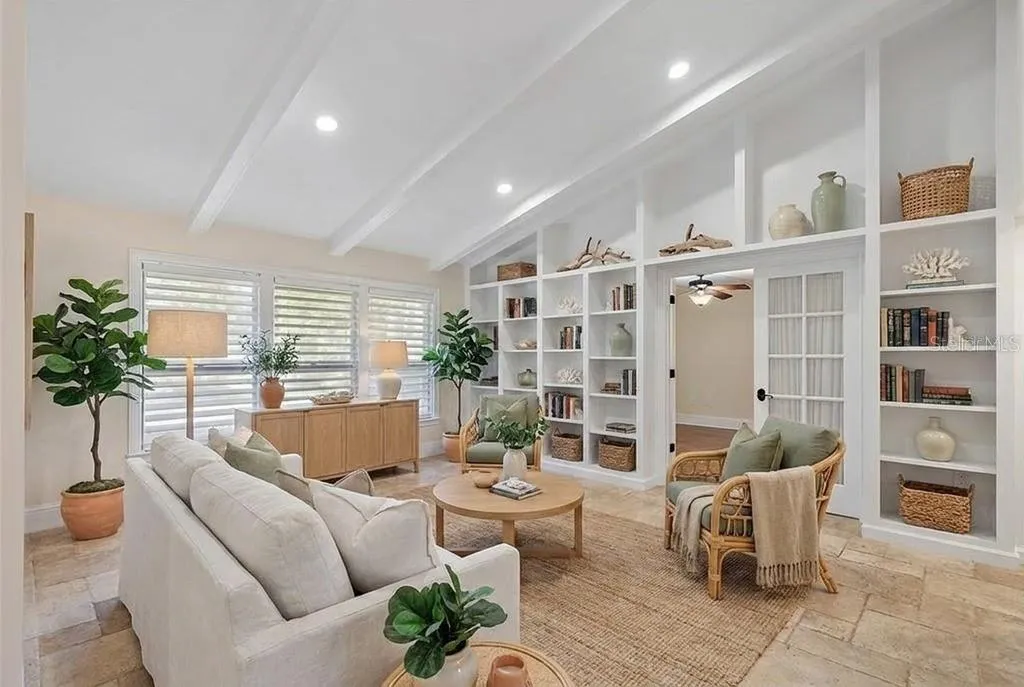 Livingroom