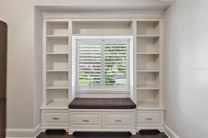 2nd Floor bedroom built-ins (#3)
