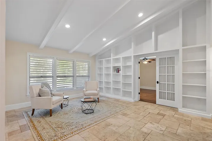 Livingroom