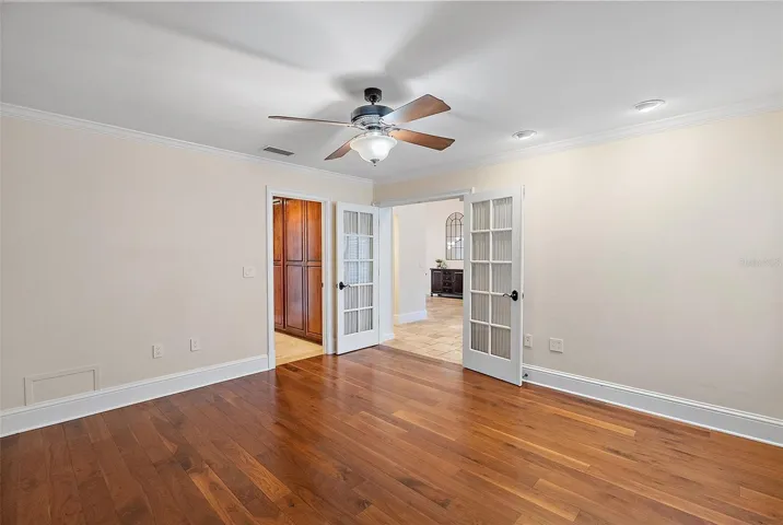 First Floor bedroom (#2)