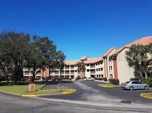 Building Type