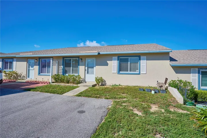 2 bedroom, 2 bath condo