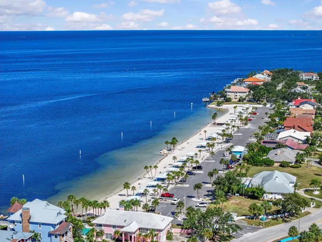 Private Beach only for neighborhood only $200 a year to get access!