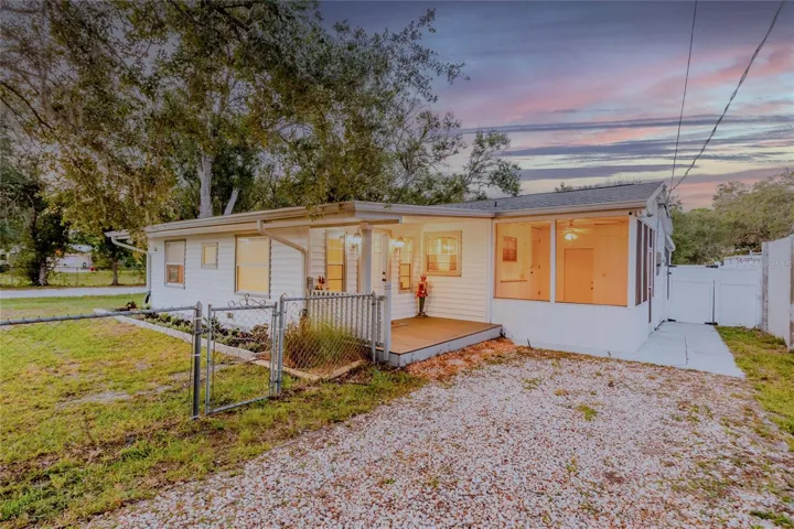 1.28 Acres