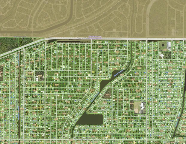 1170