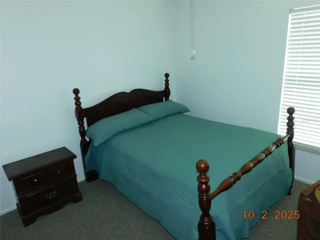 1170