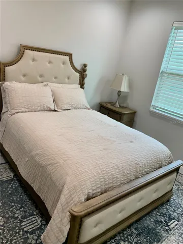 Bed 2