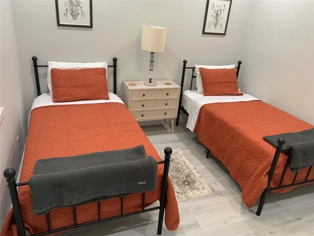 Bed 3