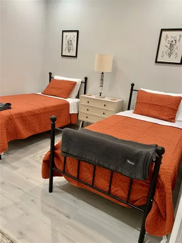 Bed 3