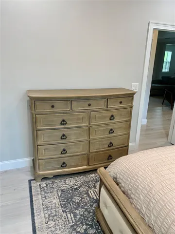 Bed 2