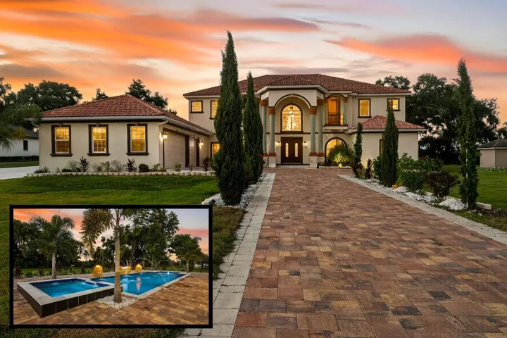 10908 Flint Estates Dr