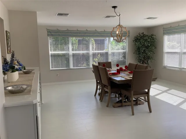 Perfect Home for Entertaining