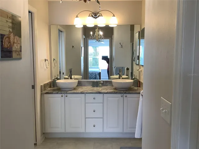 Primary BedroomEn-Suite