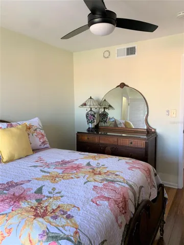 Bedroom  2