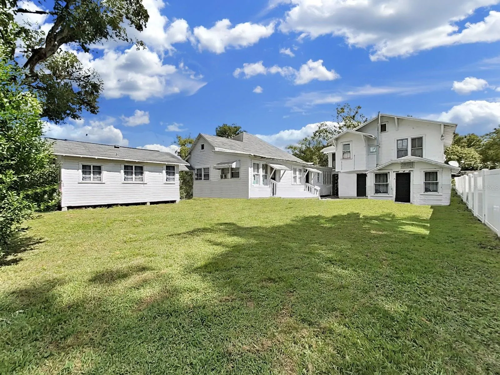, Plant City, Florida 33563 — photo 8