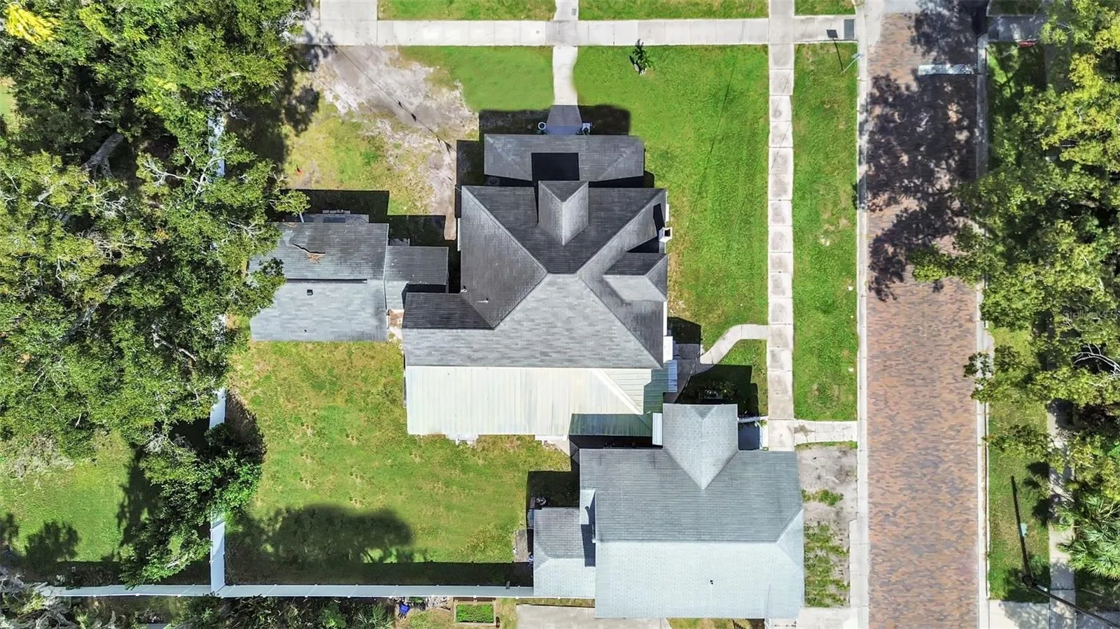 , Plant City, Florida 33563 — photo 18