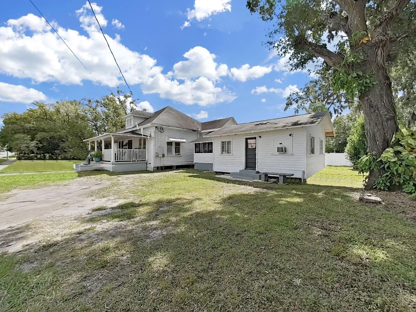 , Plant City, Florida 33563 — photo 9