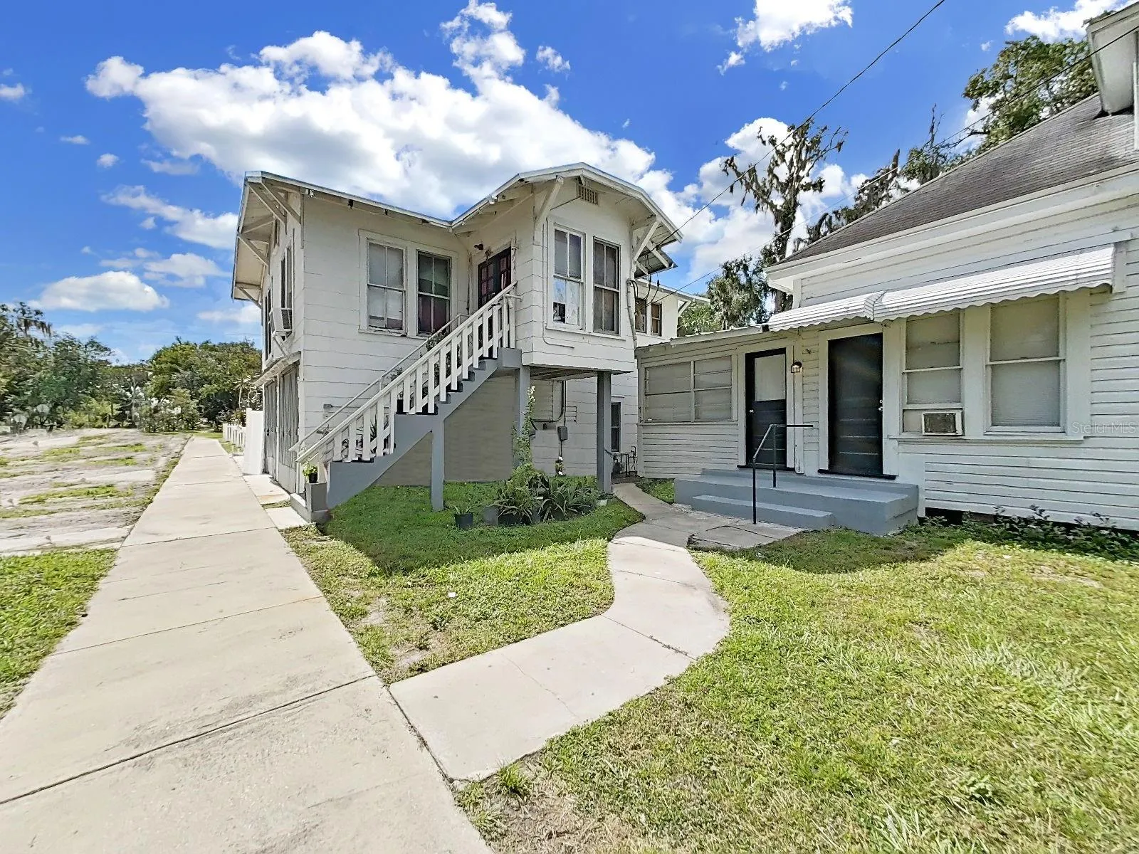 , Plant City, Florida 33563 — photo 14