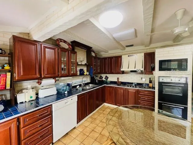 1170