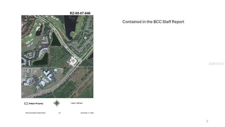 Interscetion of Internal Drive and Westwood Boulevard