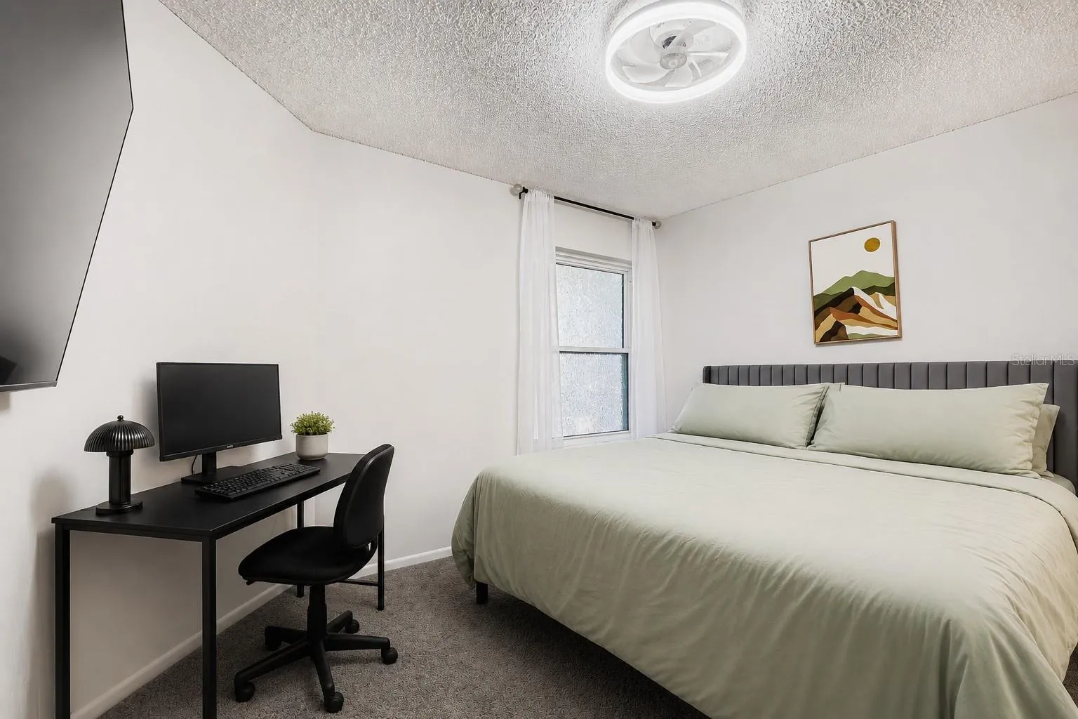 Room 1