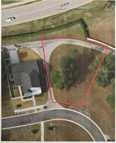 Home site