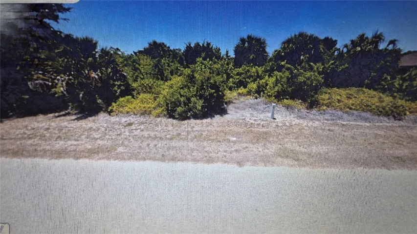 0.23 acre