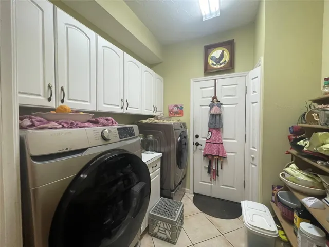 1170