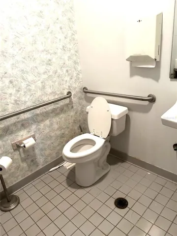 1170