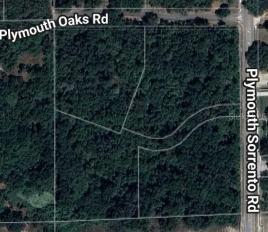 All four sections together or separate.