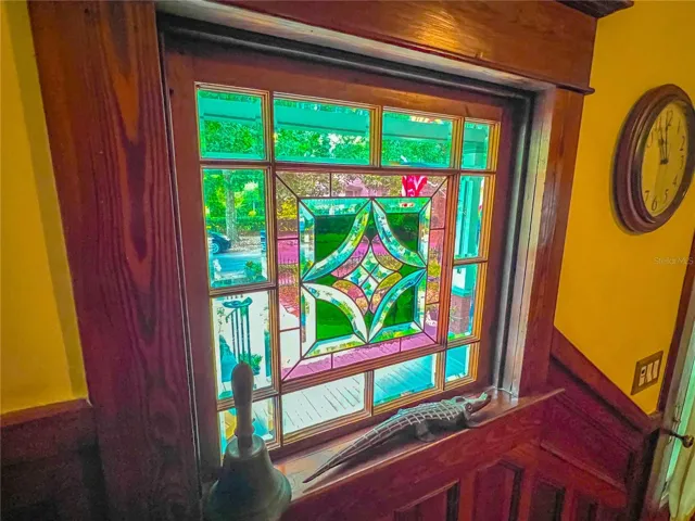 1170