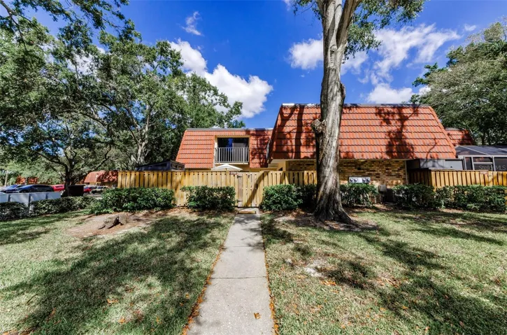 Welcome to 2734 5th Court!