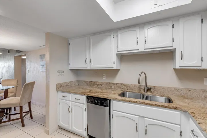 1170